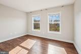 10901 Brandermill Park - Photo 41