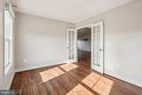 10901 Brandermill Park - Photo 42