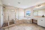 10901 Brandermill Park - Photo 44