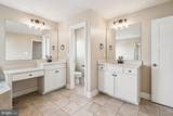 10901 Brandermill Park - Photo 45