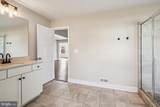 10901 Brandermill Park - Photo 46