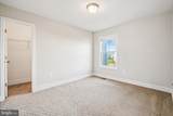 10901 Brandermill Park - Photo 49