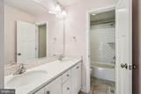 10901 Brandermill Park - Photo 55
