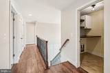 10901 Brandermill Park - Photo 58