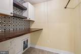 10901 Brandermill Park - Photo 59