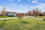 10901 Brandermill Park - Photo 80