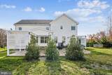 10901 Brandermill Park - Photo 82