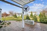 10901 Brandermill Park - Photo 84