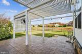 10901 Brandermill Park - Photo 85