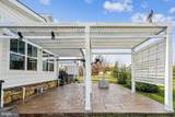 10901 Brandermill Park - Photo 86