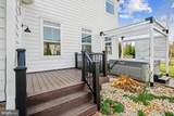 10901 Brandermill Park - Photo 88