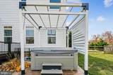 10901 Brandermill Park - Photo 89