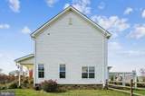 10901 Brandermill Park - Photo 91