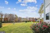 10901 Brandermill Park - Photo 93
