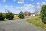 10901 Brandermill Park - Photo 99