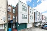 5784 Haddington Street - Photo 21
