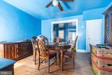 5784 Haddington Street - Photo 8