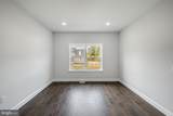 259 Reid Road - Photo 16