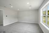 259 Reid Road - Photo 29
