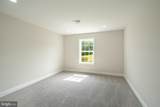 259 Reid Road - Photo 32