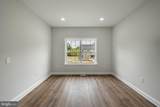 261 Reid Road - Photo 14