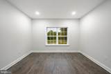 257 Reid Road - Photo 18
