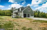 257 Reid Road - Photo 34