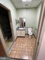 95 Monocacy Boulevard - Photo 10