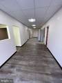 95 Monocacy Boulevard - Photo 5