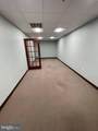 95 Monocacy Boulevard - Photo 6