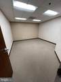 95 Monocacy Boulevard - Photo 9