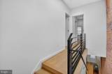 1719 6TH Street - Photo 12