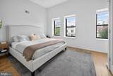1719 6TH Street - Photo 14
