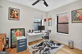 1719 6TH Street - Photo 21