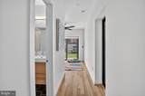 1719 6TH Street - Photo 23