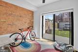 1719 6TH Street - Photo 24