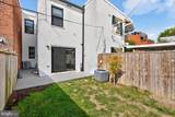 1719 6TH Street - Photo 25