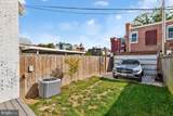 1719 6TH Street - Photo 26
