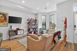 1719 6TH Street - Photo 5