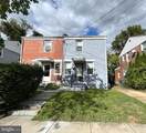 5532 B Street - Photo 1