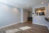 5532 B Street - Photo 10