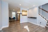 5532 B Street - Photo 11