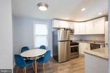 5532 B Street - Photo 13