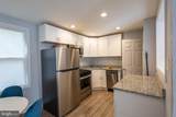 5532 B Street - Photo 14