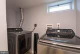5532 B Street - Photo 15
