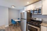 5532 B Street - Photo 16