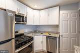5532 B Street - Photo 17