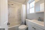 5532 B Street - Photo 18