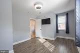 5532 B Street - Photo 2
