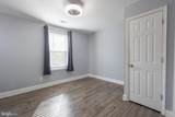 5532 B Street - Photo 3